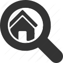 Loupe Sur maison - Diagnostics personnalisés lutte anti nuisibles immobilier marseille