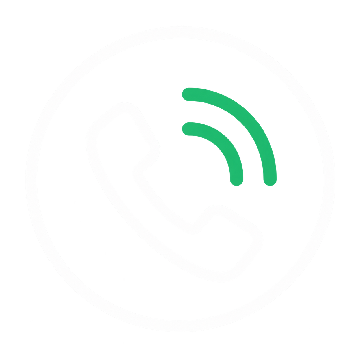 icone téléphone