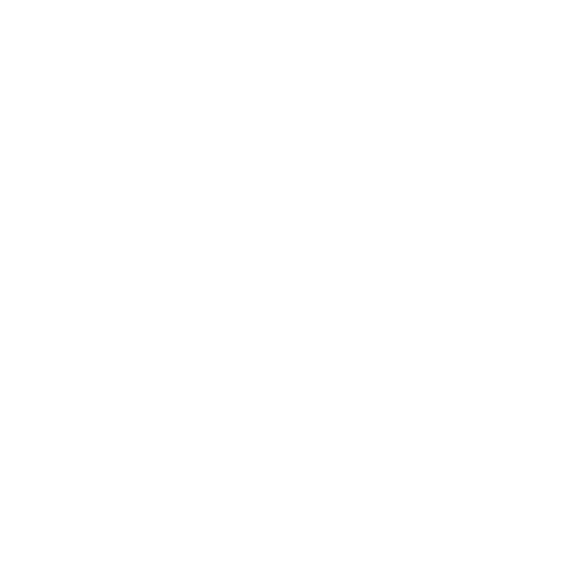 bouclier protecteur - FIABILITE