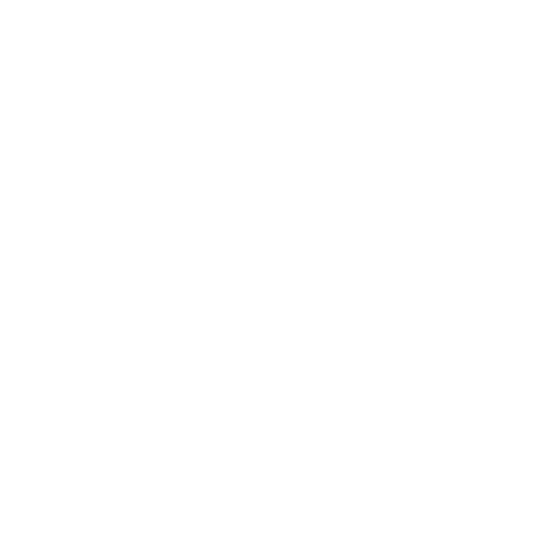 fleche à l'inverse du temps - REACTIVITE