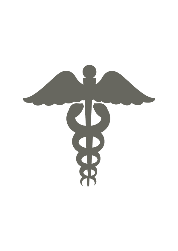 Attention insalubrité rats