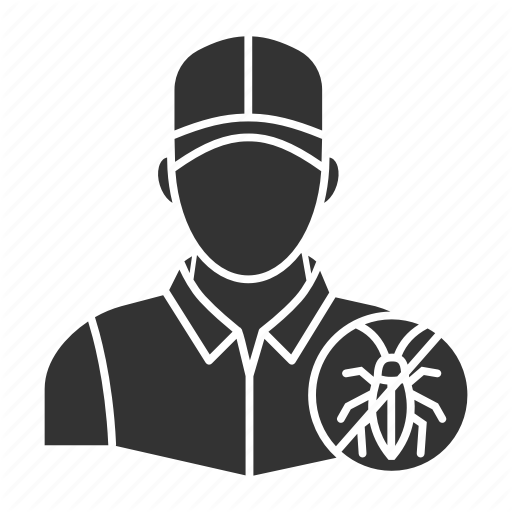 Opérateur en lutte anti nuisibles et parasites administrations publiques marseille