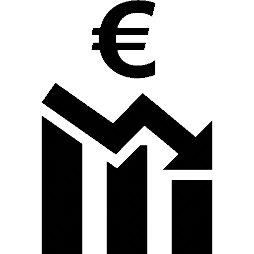 Attention risque électriques informatiques rats souris