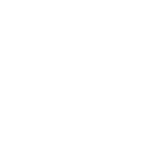rapports et conseils de prévention contre les rats
