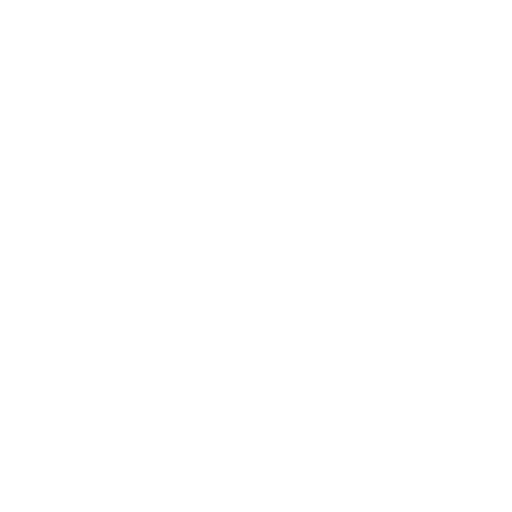 technicien anti rongeurs